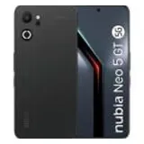 ZTE Neo 5 GT