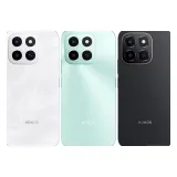 Honor X6c