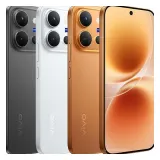 Vivo X300 E