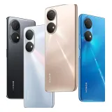 Honor Play 30 Plus
