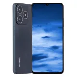 Realme C61