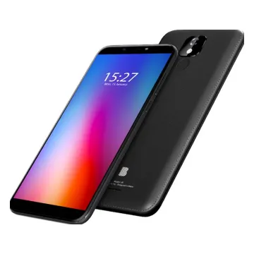 BLU J6