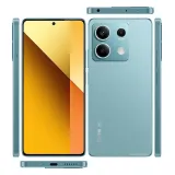 Xiaomi Redmi Note 13