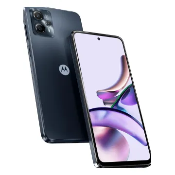 Motorola Moto G13