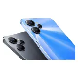 Realme 10T
