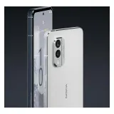 Nokia X30