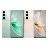 Vivo V27