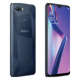 OPPO A12