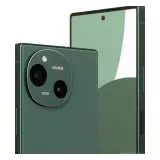 Sharp Aquos R9