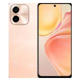 Vivo Y28 4G