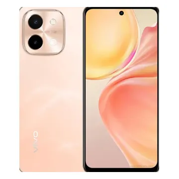 Vivo Y28 4G