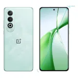 OnePlus Nord CE4