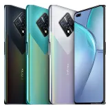 Infinix Zero 8