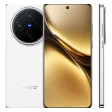 Vivo X200