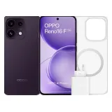 OPPO Reno16 F