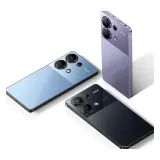Xiaomi Poco M6 Pro 4G