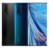 OPPO Find X2
