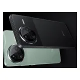 Xiaomi Redmi K80 Pro