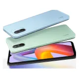 Xiaomi Redmi A2
