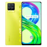 Realme 8 Pro