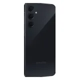 Samsung Galaxy A35