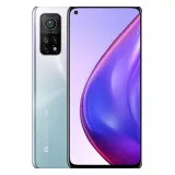 Xiaomi Mi 10T Pro