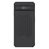 Sonim XP400