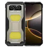 Doogee V Max S