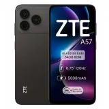 ZTE nubia A57