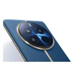 Realme 12 Pro