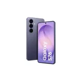 Samsung Galaxy S26