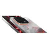 Vivo iQOO 15