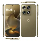 Motorola Signature