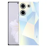 Tecno Camon 20