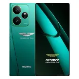 Realme GT 7