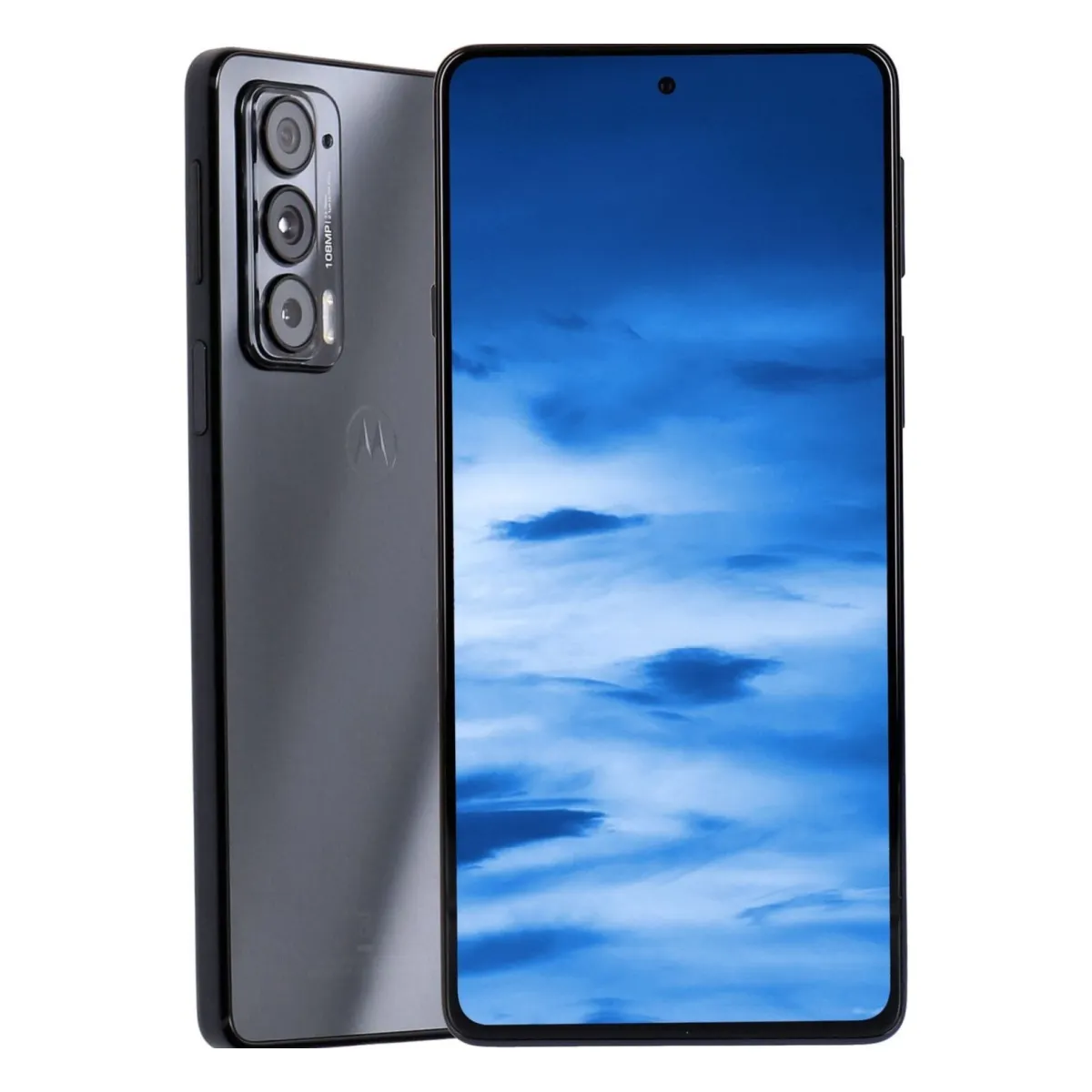 Motorola Edge 20