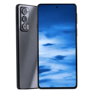 Motorola Edge 20