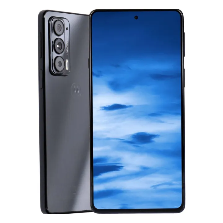 Motorola Edge 20