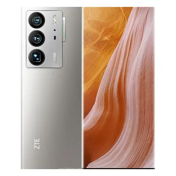 ZTE Axon 40 Ultra