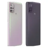 Motorola Moto G10