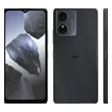 HMD Aura 2
