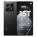 Xiaomi 15T