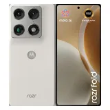Motorola Razr Fold