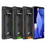 Oukitel WP23Pro