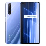 Realme X50 5G