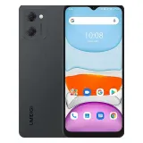 Umidigi G2
