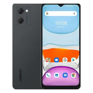 Umidigi G2