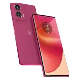 Motorola Edge 50 Fusion