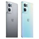 OnePlus Nord CE 2 5G