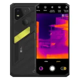 AGM X7 Pro